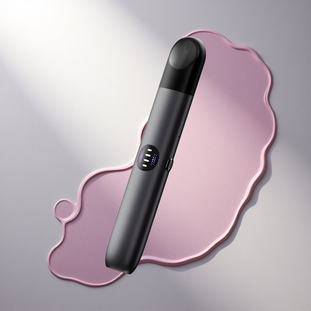 Relx Infinity 2 Vape Device Naprava za Vaping z 1,9 ml Posodo in 440mAh Baterijo