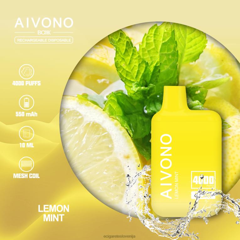 limonina meta
