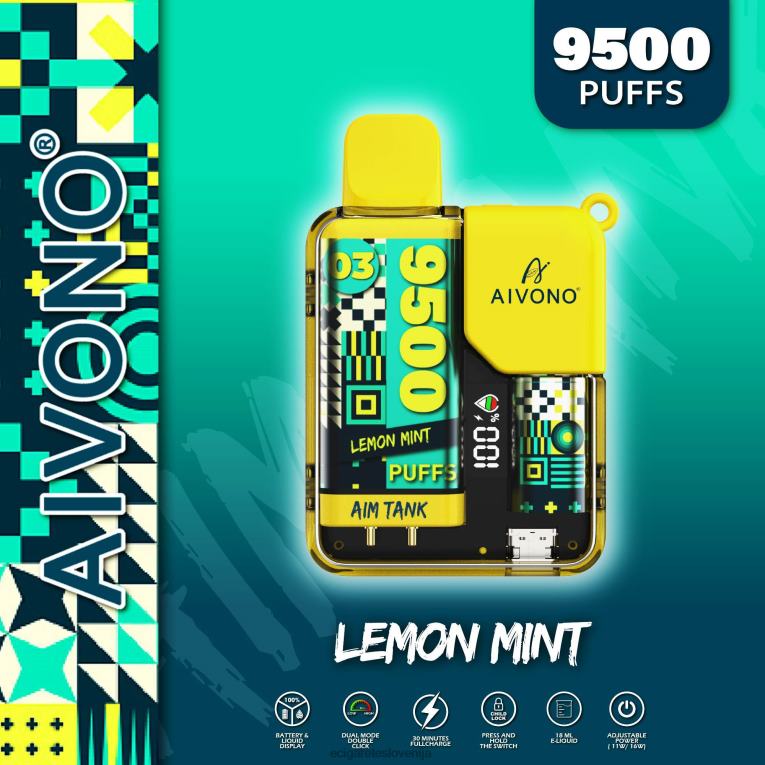 limonina meta