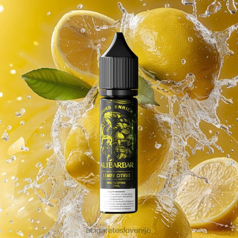 citrus limonin