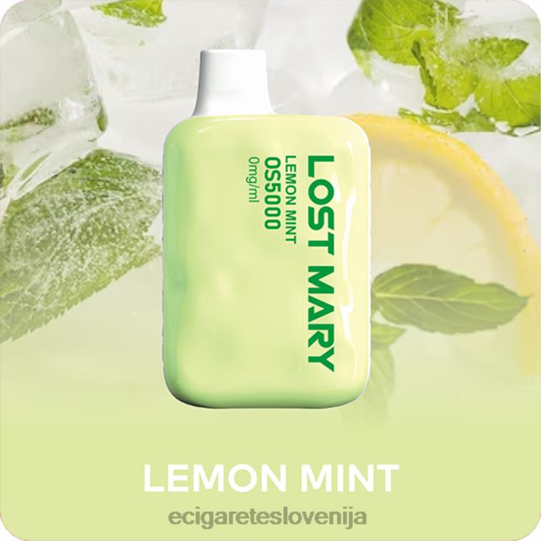 limonina meta