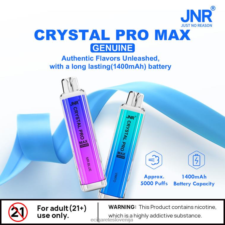 jagodno malinov led