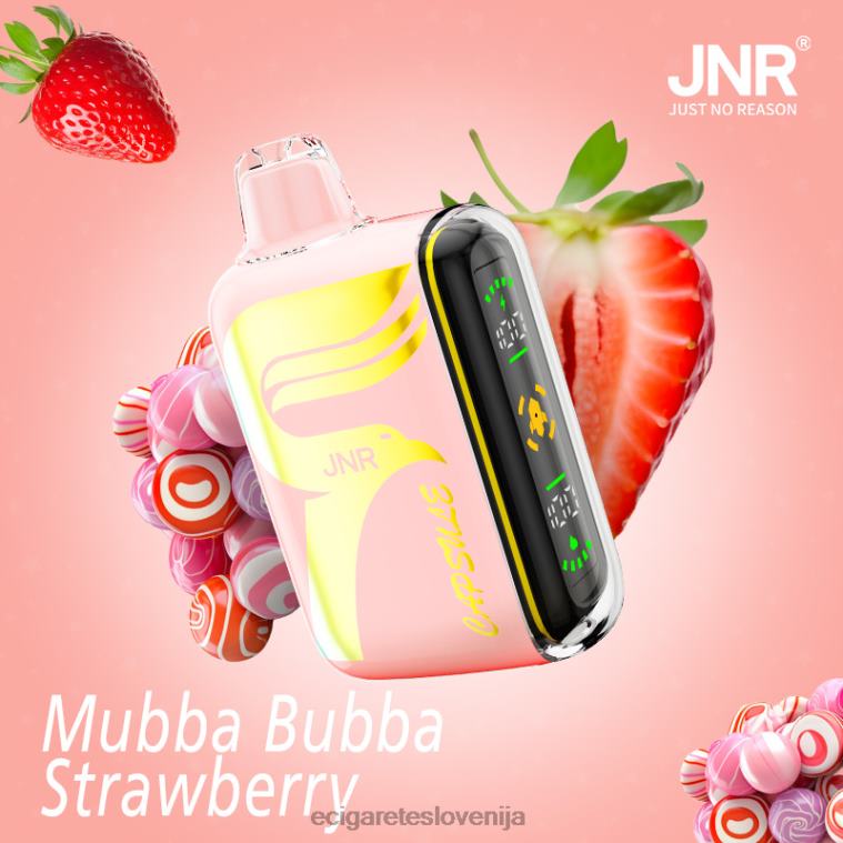 mubba-bubba-jagoda
