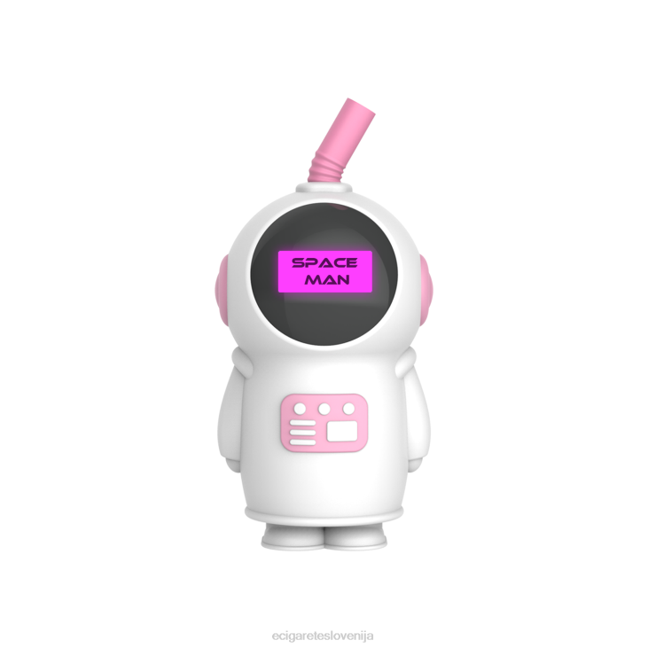 breskov led