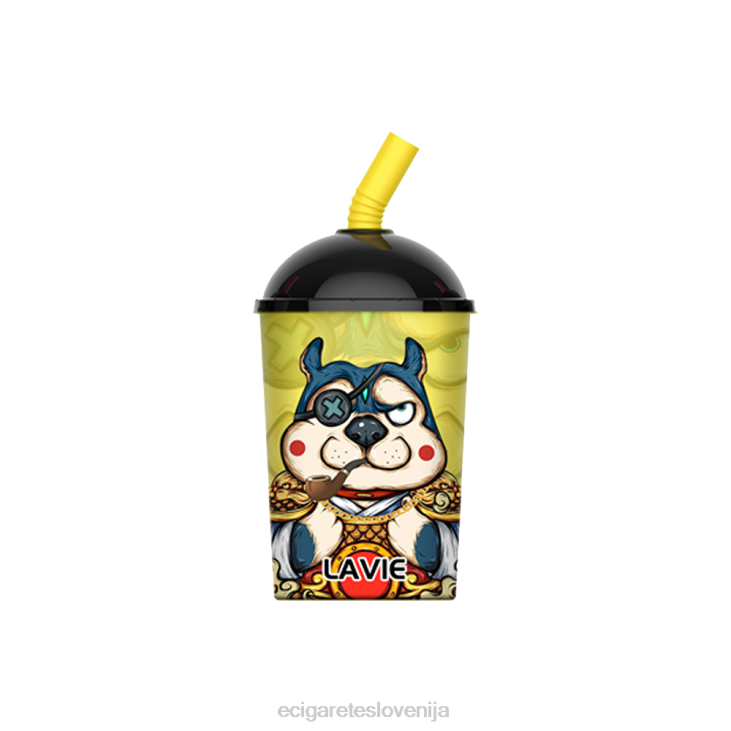 banano mleko