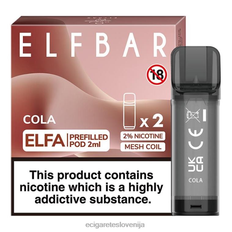 kola