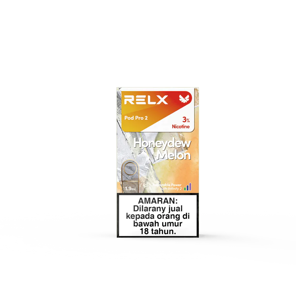 medena melona