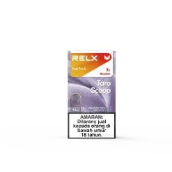 4ZZDX246 - elektronska cigareta iqos taro merica RELX Pod Pro 2