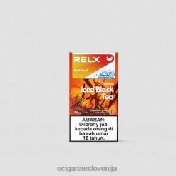 4ZZDX252 - elektronska cigareta iqos cena petrol medeni pomelo RELX Pod Pro 2