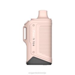 LAVIE Energy Box 15000 vpihov breskov led P28F79 - Elektronska Cigareta Terra