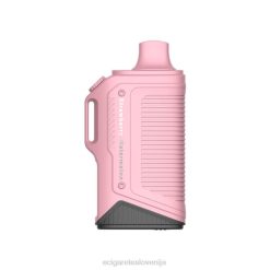 LAVIE Energy Box 15000 vpihov jagodna lubenica P28F71 - Elektronska Cigareta Iqos Cena