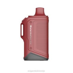 LAVIE Energy Box 15000 vpihov led iz lubenice P28F69 - Elektronska Cigareta Terra