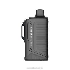 LAVIE Energy Box 15000 vpihov robidov led P28F73 - Elektronska Cigareta Cena