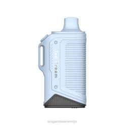 LAVIE Energy Box 15000 vpihov sladoled P28F80 - Elektronska Cigareta Brez Nikotina