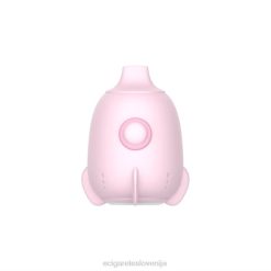 LAVIE Space Capsule 9000 vpihov jagodni sladoled P28F224 - Elektronska Cigareta Mimovrste