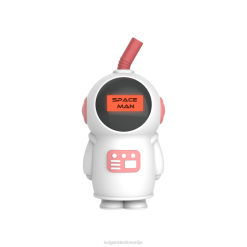 LAVIE SPACE MAN 7000 vpihov led iz lubenice P28F236 - Elektronska Cigareta Iqos