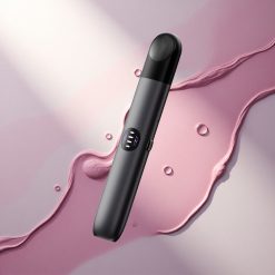 Relx Infinity 2 Vape Device Temniasteroid 440mAh 1.9ml